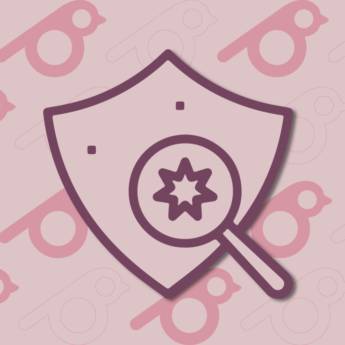 Comprar o produto de Análise e Gestão de Vulnerabilidades – Segurança Avançada em São Paulo/SP em Segurança da informação em São Paulo, SP por Solutudo