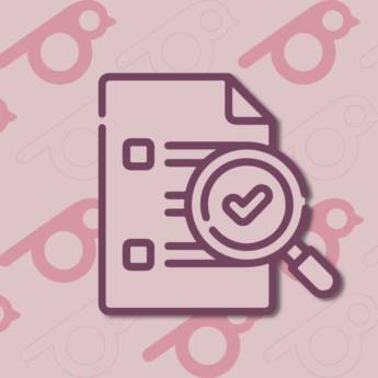 Comprar o produto de Diagnóstico de Segurança da Informação – Proteção Completa em São Paulo em Segurança da informação em São Paulo, SP por Solutudo