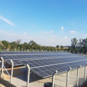 Comprar o produto de Sistemas Fotovoltaicos em Energia Solar em Mogi Mirim, SP por Solutudo Comprar o produto de Sistemas Fotovoltaicos em Energia Solar em Mogi Mirim, SP por Solutudo