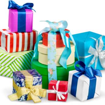Comprar o produto de Presentes em Presentes em Botucatu, SP por Solutudo