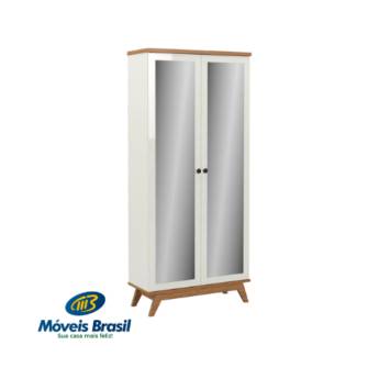 Comprar o produto de Sapateira Dalla Costa C706 em Cômoda em Foz do Iguaçu, PR por Solutudo