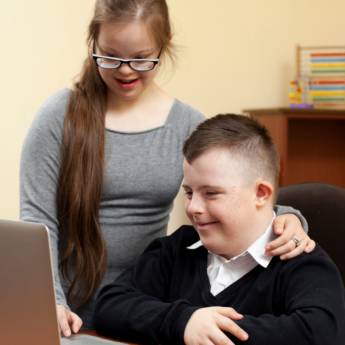 Comprar o produto de Curso de Informática - Básico ao avançado em Cursos em Jundiaí, SP por Solutudo