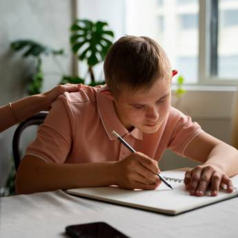 Comprar o produto de Curso de Matemática baseada nas neurociências em Cursos em Jundiaí, SP por Solutudo