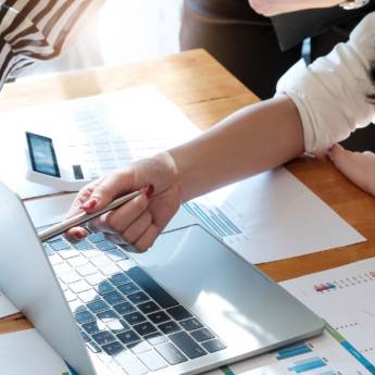 Comprar o produto de Assessoria Trabalhista em Contabilidade em São Paulo, SP por Solutudo