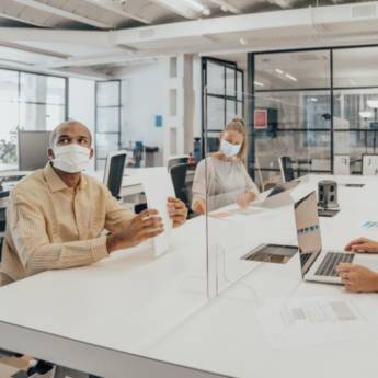 Comprar o produto de Divisória em Forros e Divisórias em Passo Fundo, RS por Solutudo