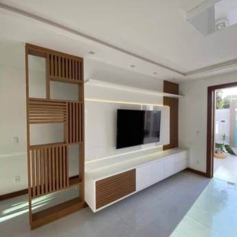 Comprar o produto de Móveis Planejados	 em Móveis Planejados em Rio de Janeiro, RJ por Solutudo