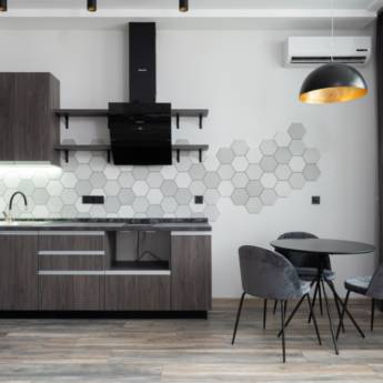 Comprar o produto de Móveis Planejados em Perdizes - Casatua Móveis Planejados em Móveis Planejados em Barueri, SP por Solutudo