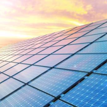 Comprar o produto de Placas Solares de Alta Performance – Energia Sustentável em Joinville em Energia Solar em Joinville, SC por Solutudo