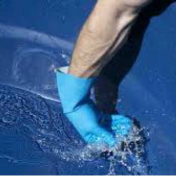 Comprar o produto de Limpeza de caixa d agua  em Limpeza de Caixas D'água em Botucatu, SP por Solutudo