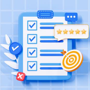 Comprar o produto de Formulário de Simulação Solar em Energia Solar em Curitiba, PR por Solutudo