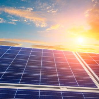 Comprar o produto de Energia Solar em Itatiba em Energia Solar pela empresa Solen Energia Solar em Diadema, SP por Solutudo