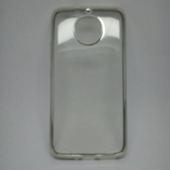 Comprar o produto de Capa Moto G5 em Motorola em Boituva, SP por Solutudo