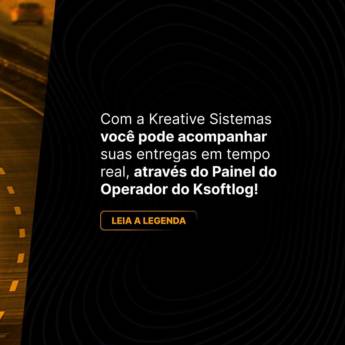 Comprar o produto de Gestão de Entregas em Programas e Software  em Guarulhos, SP por Solutudo