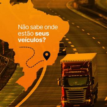 Comprar o produto de Planejamento de Cargas em Programas e Software  em Guarulhos, SP por Solutudo