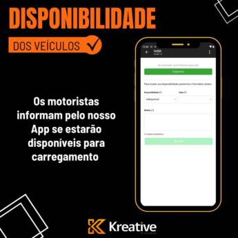Comprar o produto de Integração de Transporte Multimodal em Programas e Software  em Guarulhos, SP por Solutudo
