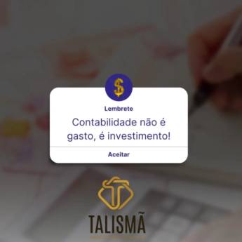Comprar o produto de Compliance e Consultoria Empresarial, Tributária e Trabalhista para MPEs - Conformidade e Segurança em Várzea Grande/MT em Contabilidade em Várzea Grande, MT por Solutudo