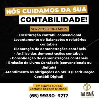 Comprar o produto de  Reorganização Societária e Patrimonial - Estratégia e Sustentabilidade em Várzea Grande/MT em Contabilidade em Várzea Grande, MT por Solutudo