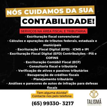 Comprar o produto de Constituição de Empresas e Registro de Pessoas Jurídicas - Facilidade e Segurança em Várzea Grande/MT em Contabilidade em Várzea Grande, MT por Solutudo