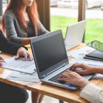 Comprar o produto de  Consultoria Contábil - Suporte Estratégico em Várzea Grande/MT em Contabilidade em Várzea Grande, MT por Solutudo