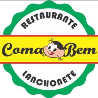 Comprar o produto de Cardápio  em Marmitex em Leopoldina, MG por Solutudo