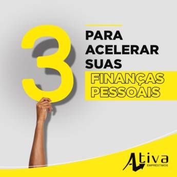 Comprar o produto de Crédito Consignados Municipal em Financeiras - Empréstimos em Salvador, BA por Solutudo
