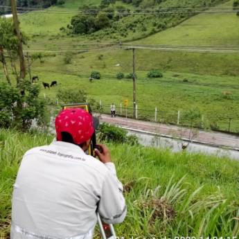 Comprar o produto de Topógrafo Experiente em Topografias em São Paulo, SP por Solutudo