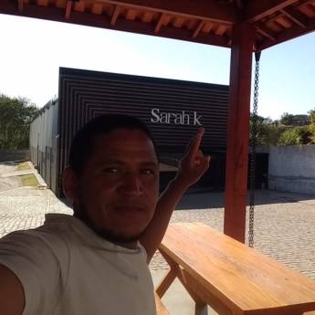 Comprar o produto de Construtora em Cajamar – Qualidade e Inovação com Paint Evolution Airless Spray Reformas e Construção em Construção pela empresa Paint Evolution Airless Spray Reformas e Construção em Louveira, SP por Solutudo