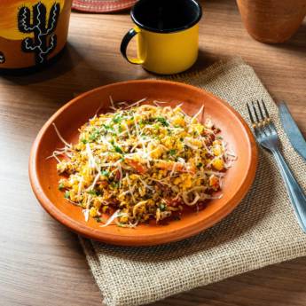 Comprar o produto de Lanches nordestinos em Foz em Lanches em Foz do Iguaçu, PR por Solutudo