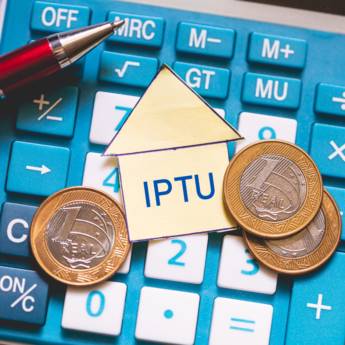 Comprar o produto de Empréstimo para quitação de IPTU em Bauru   em Soluções Financeiras em Bauru, SP por Solutudo