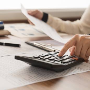 Comprar o produto de Contabilidade Pública Ecomar - Soluções Completas para Entidades Governamentais em Maringá/PR em Contabilidade em Maringá, PR por Solutudo Comprar o produto de Contabilidade Pública Ecomar - Soluções Completas para Entidades Governamentais em Maringá/PR em Contabilidade em Maringá, PR por Solutudo