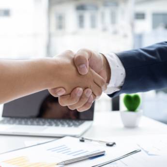 Comprar o produto de Abertura e Encerramento de Empresas com Agilidade em Maringá em Contabilidade em Maringá, PR por Solutudo Comprar o produto de Abertura e Encerramento de Empresas com Agilidade em Maringá em Contabilidade em Maringá, PR por Solutudo