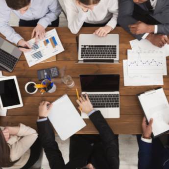 Comprar o produto de Gestão Financeira Precisa para Crescer em Maringá - Ecomar Contabilidade em Contabilidade em Maringá, PR por Solutudo Comprar o produto de Gestão Financeira Precisa para Crescer em Maringá - Ecomar Contabilidade em Contabilidade em Maringá, PR por Solutudo