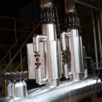 Comprar o produto de Funilaria de Alta Qualidade – Precisão e Durabilidade em Reparos em Funilaria e Pintura em Porto Alegre, RS por Solutudo