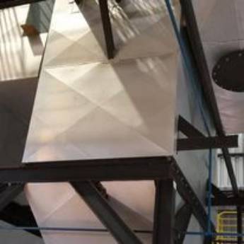 Comprar o produto de Empresa de Funilaria – Qualidade e Inovação em Serviços de Reparo em Funilaria e Pintura em Porto Alegre, RS por Solutudo