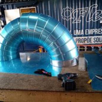 Comprar o produto de Isolamento Térmico – Soluções Avançadas para Eficiência Energética em Isolamento Térmico em Porto Alegre, RS por Solutudo