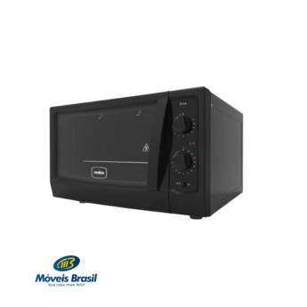 Comprar o produto de Forno Elétrico Eros 44 L / 110 Volts Realce em Forno e Fogões em Foz do Iguaçu, PR por Solutudo