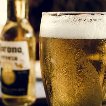 Comprar o produto de Cerveja  em Cervejas em Botucatu, SP por Solutudo