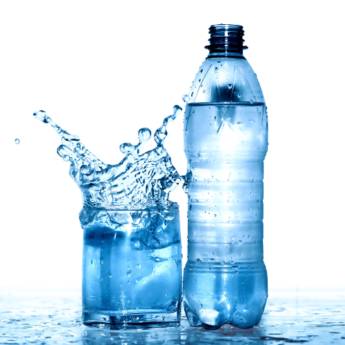 Comprar o produto de Àgua  em Água em Botucatu, SP por Solutudo