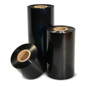 Comprar o produto de Ribbon Cera em Bauru em Suprimentos de Impressão em Bauru, SP por Solutudo