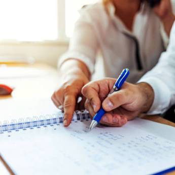 Comprar o produto de Gestão de Custos e Eficiência: Otimização de Recursos - Ribeira do Pombal/BA em Contabilidade em Ribeira do Pombal, BA por Solutudo