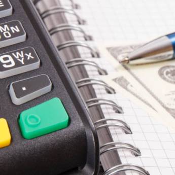 Comprar o produto de  Emissão de Nota Fiscal - Simplificando sua Gestão Financeira - Ribeira do Pombal/BA em Contabilidade em Ribeira do Pombal, BA por Solutudo