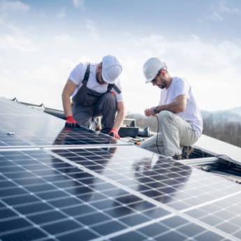 Comprar o produto de Manutenção de Sistemas Solares em Roraima - Eficiência Garantida com Atendimento Personalizado - Boa Vista/RR em Energia Solar em Boa Vista, RR por Solutudo