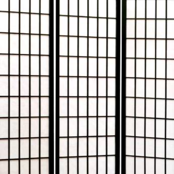 Comprar o produto de Tela de Sombreamento - Conforto e Proteção - Solução Eficaz para Ambientes Externos - Wj Telas São Miguel Arcanjo/SP em Telas para Alambrado em São Miguel Arcanjo, SP por Solutudo