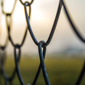 Comprar o produto de Cerca de Proteção - Segurança Inigualável - Qualidade Superior - Wj Telas São Miguel Arcanjo/SP em Telas para Alambrado em São Miguel Arcanjo, SP por Solutudo