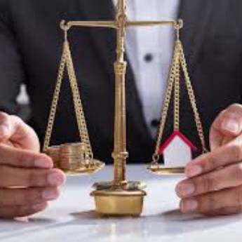 Comprar o produto de Direito Condominial em Direito do Consumidor em Aracaju, SE por Solutudo