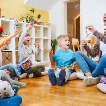 Comprar o produto de Espaços Infantis Planejados - Criatividade e Segurança em Móveis Planejados - Marcenarias em Goiânia, GO por Solutudo