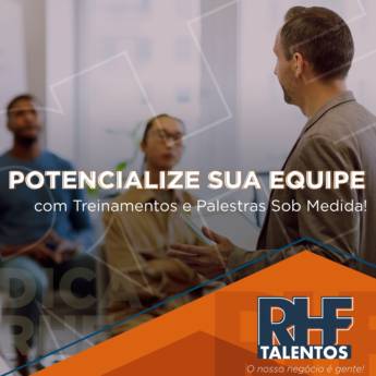 Comprar o produto de Avaliação de Desempenho - Potencializando Resultados - Abordagem Estratégica em Recrutamento e Seleção em Guarulhos, SP por Solutudo