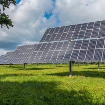 Comprar o produto de Sistema Fotovoltaico - Transforme sua Energia em Economia - Qualidade Garantida  em Energia Solar em Campos dos Goytacazes, RJ por Solutudo