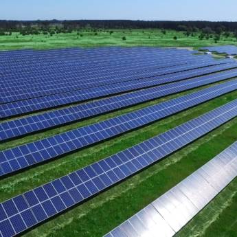 Comprar o produto de Financiamento de Energia Solar - Transforme Seu Projeto em Realidade - Nosso Compromisso com Facilidade e Transparência em Energia Solar em Campos dos Goytacazes, RJ por Solutudo