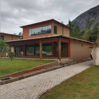 Comprar o produto de Pintura Residencial - Transformando Ambientes com Limpeza Excepcional em Guarapari/ES em Pintura pela empresa FB Pinturas e Acabamentos em Guarapari, ES por Solutudo